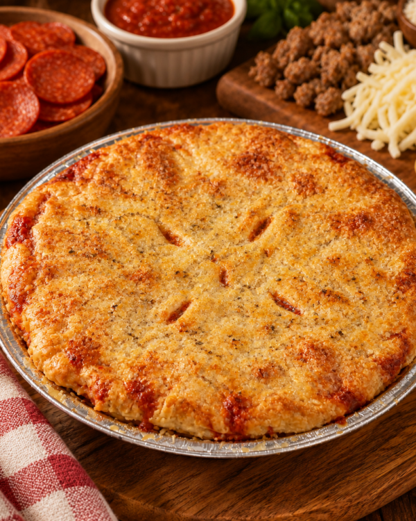 Pie-sano